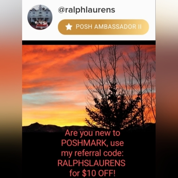 New ELISA Kendra Scott Drusy Rose🌹 Gold Necklace - Picture 13 of 13